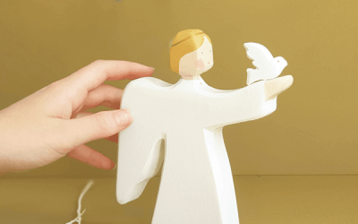 Cadeaux de baptême garçon : quelles idées vraiment adaptées ?