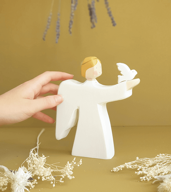 Cadeaux de baptême garçon : quelles idées vraiment adaptées ?