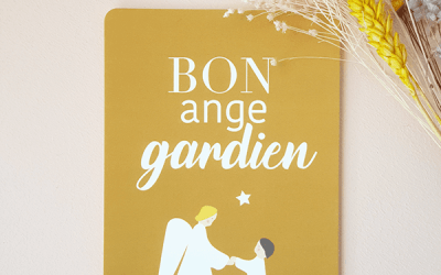 Les symboles religieux du baptême et leur signification chrétienne