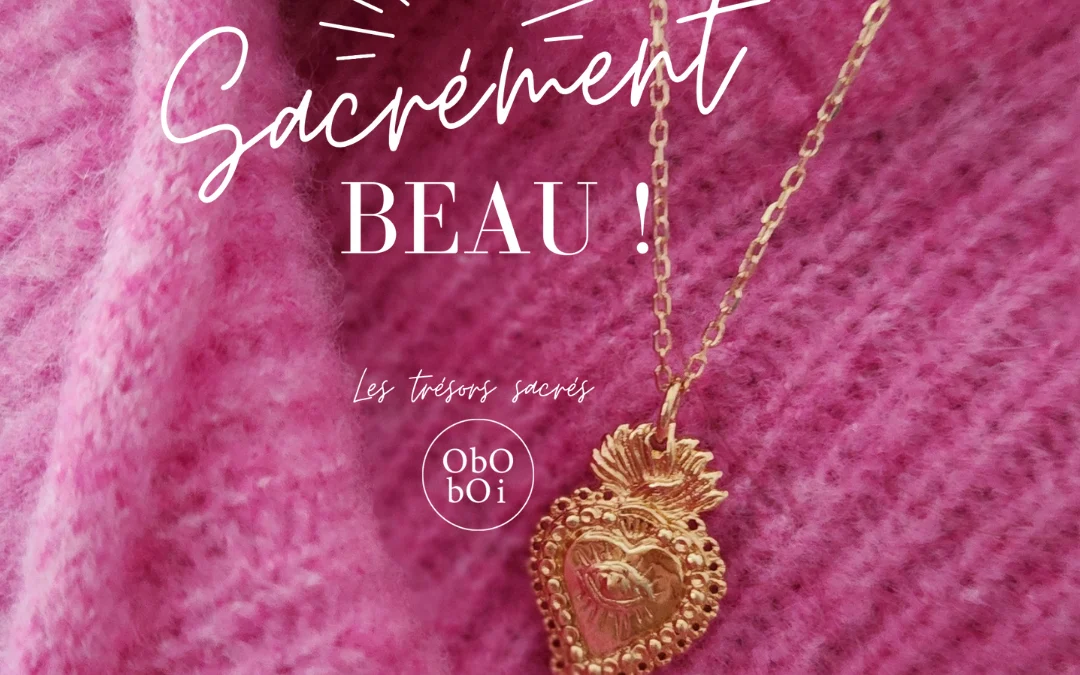 Quel cadeau de communion offrir à une fille ? 10 idées religieuses et originales
