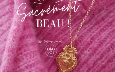 Quel cadeau de communion offrir à une fille ? 10 idées religieuses et originales