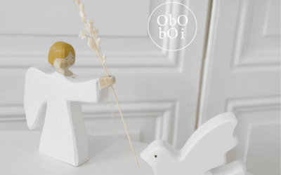 5 objets religieux design à intégrer dans une déco contemporaine